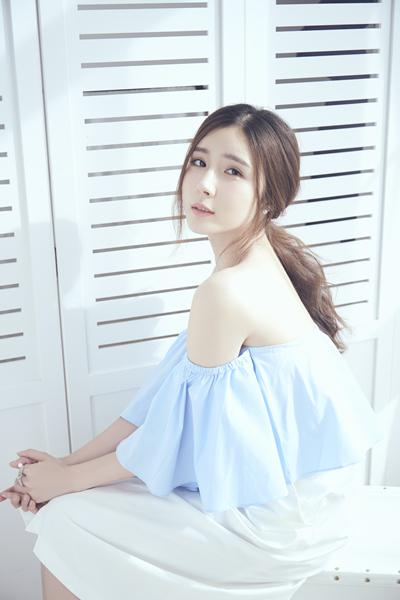 剧版《大话西游》热拍 方安娜加盟重塑经典