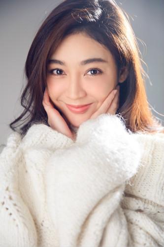 《因为遇见你》完美收官 李眸成功为好姑姑代言