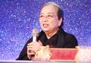 《我要上春晚》“宝贝”闹六一 “容嬷嬷”助阵
