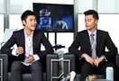 《无懈可击3》引发关注热潮 捍卫梦想不懈追梦