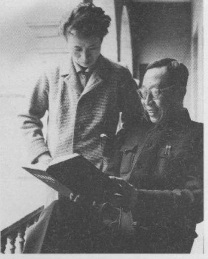 《末代皇帝传奇》筹拍 电影电视套拍新模式