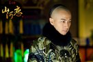 《美人无泪》江苏热播 “老婆”多惹刘恺威烦恼