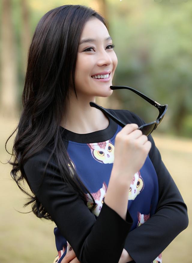 《天使的城》网友力赞袁姗姗:演技刷出存在感