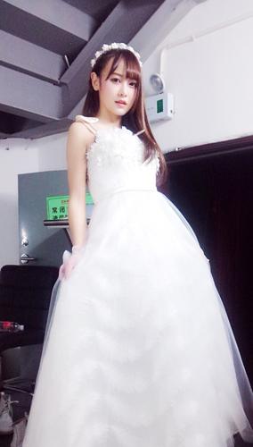  唐安琪 烧伤遭质疑 队友痛斥:不要制造新伤口_