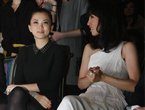 ,www.JJJ222.com ,【www_JJJ222_com】天生丽质囡www_JJJ222_com卖弄风?ミ爽_okvtti
