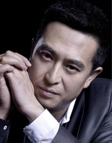 《历史转折中的邓小平》开播 获四川观众好评