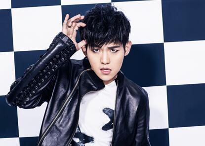 《夏洛特烦恼》热映 周展翅客串赢高人气