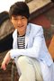 《山楂树之恋》吹清新风 李彦明成疗伤系人物