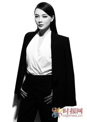 男闺蜜成时下热门话题 闺蜜剧应运而生_娱