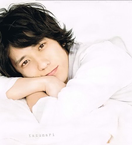 传二宫和也与佐佐木希热恋 双方事务所出面否认