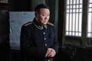 《乱世三义》PK《黎明之前》 任正彬双面秀演技