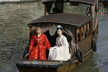 �����ι��������� �¡��졷�ٺ��������������