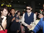 ,www. 24DDD.com,wWw.61ZzZ.COm 狂操小妹 www.24ddd.com-首页