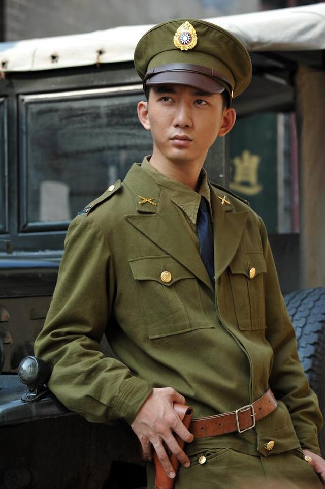 《孤雁》热播《冰与火》将播 于歌荧屏全面开花