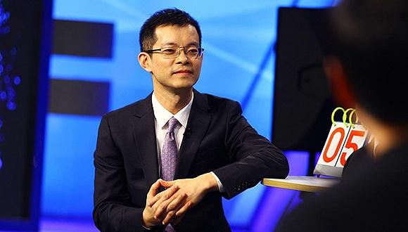 怒怼万达暗讽叶宁 冯小刚才是最负责任的投资人
