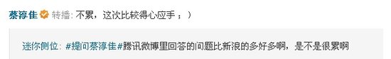新加坡小吃排行榜_世界各地500强美食,新加坡辣椒螃蟹排行第17!