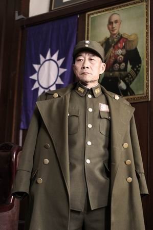 《孤军英雄》登陆央八 乔峰升级车道宽