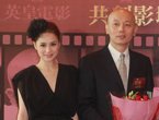 26uuu成人图片,色域电影下载,www.5252wang点com,xingtwpian,大色妹妹,通过【www.5252wang点com】可进xingtwpian例