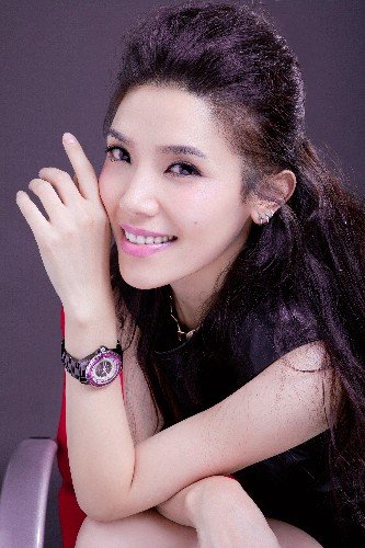 《一世牵挂》完美收官 李佳璇演技获肯定