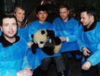 ,www.787GGG.com,www,787ggg-com高清成★人www,787ggg-com激※情四射_梁上君子_新