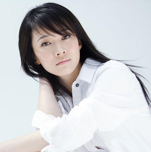 尹媗《天行健》下苦功 挑灯夜读《林徽因传》