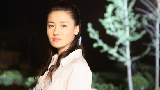 娘家的故事2》央视热播歌洋演技征服观众