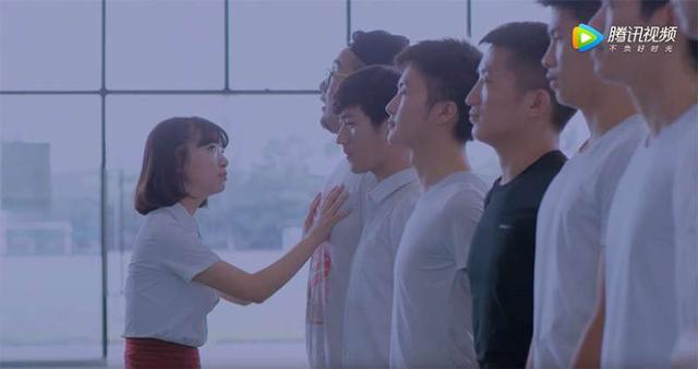 《恶魔少爷别吻我2》将收官 晓凡符龙飞成眷属