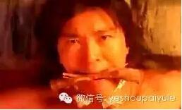 胡歌人生低谷撰写专栏 每个字都充满挣扎和希望