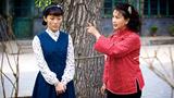 车永莉王茜演姐妹 《用一生去爱你》温情碰撞