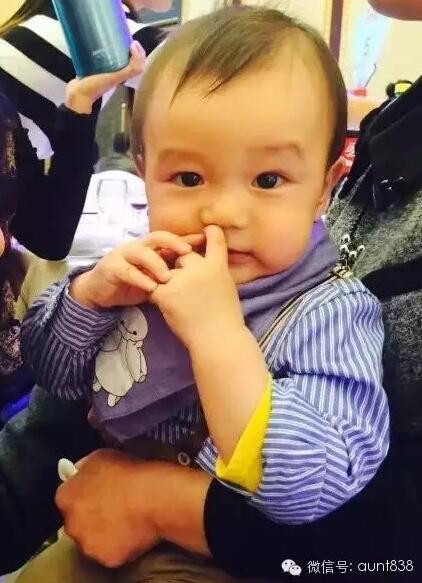 汪涵能接替黄磊成为娱乐圈最全能的爸比吗_娱