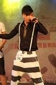 2010-05-29 16:34:36