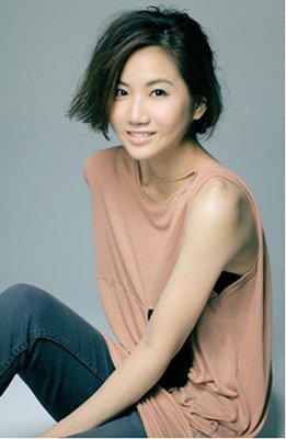 COART演出阵容: 卢凯彤 _娱乐_腾讯网