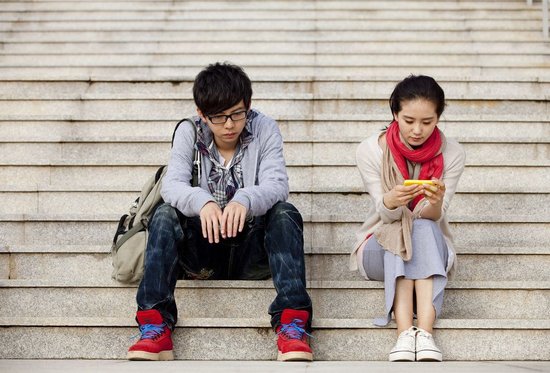 刘惜君演绎《伤心童话》《爱别离》曝电影版MV 