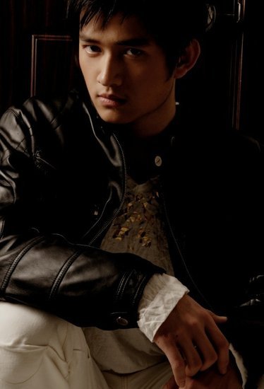 《甜蜜的新事业》杀青 马可难舍“甜蜜一家人”