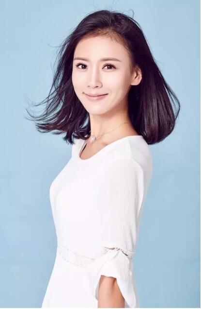 电视剧《暗刃》杀青 陈佳汐演技脱颖而出