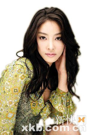 韩国女星张紫妍自杀遗书爆被31人睡100多次