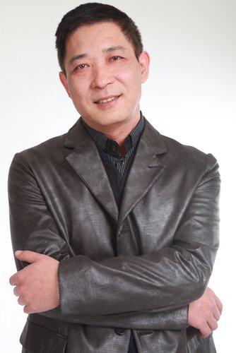 《中国地》文戏改武戏 导演阎建钢剧中开打