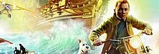一周电影票房榜