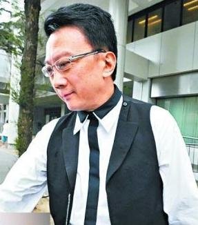 据香港媒体报道,香港无线电视一批男艺人及港男卷入