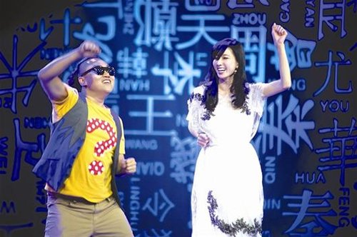 胸部护理排行_“乳房护理师”成热门职业(2)