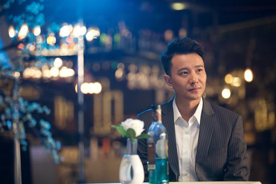 《皮囊之下》开机 孙之鸿海哈金喜上演猫鼠游戏