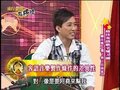 金曲奖点将录：栾克勇演绎《音乐把戏仙》