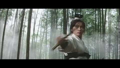 看《武侠》破译武侠电影进化DNA(上)_娱乐