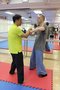 《叶问之终极一战》投资2亿 黄秋生苦练咏春拳