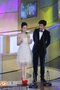 《我可能不会爱你》大获全胜 金钟奖这次没爆冷