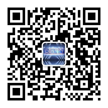 《猜的就是你》新年开播 张绍刚：我谁都不PK