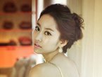 欧美色情明星图片,猛穴,春暖花开 性吧 cc,成人性爱视频 老骚妇 - 雨后小故事全集图片