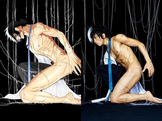 27岁男人生活照_27岁的男人 收入(3)