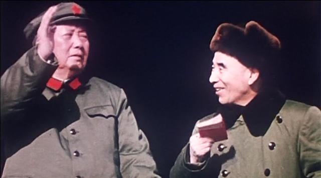 台词控第247期：《棋王》