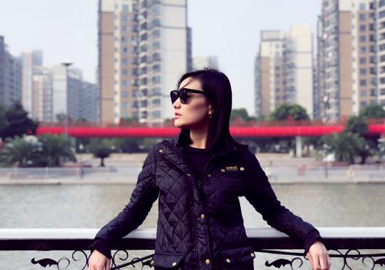 《皮囊之下》开机 孙之鸿海哈金喜上演猫鼠游戏